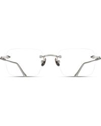Matsuda - M5008 Rx Glasses - Lyst