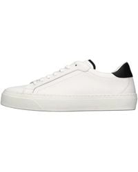 John Elliott - Sneakers - Lyst