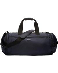 K-Way - Weekend Bags - Lyst