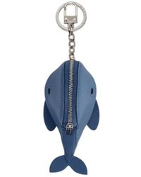 Weekend by Maxmara - Keychains - Lyst