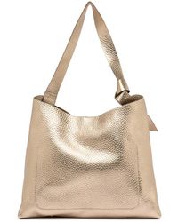 Gianni Chiarini - Shoulder Bags - Lyst