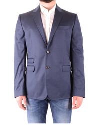 DSquared² - Blazers - Lyst
