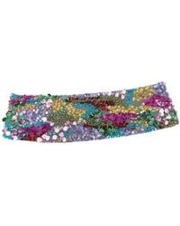 Dries Van Noten - Belts - Lyst