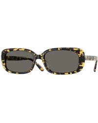 Oliver Peoples - Sunglasses - Lyst