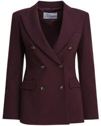 Semler - Blazers - Lyst