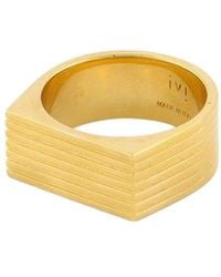 Ivi - Rings - Lyst