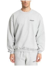 Represent - Sweatshirts - Lyst