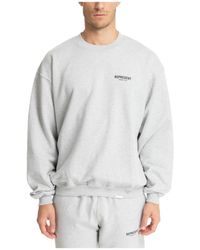 Represent - Sweatshirts - Lyst
