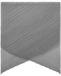 Emporio Armani - Scarves - Lyst