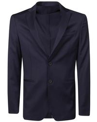 Tonello - Blazers - Lyst