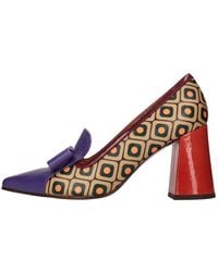 Chie Mihara - Pumps - Lyst