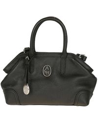 Ash - Handbags - Lyst