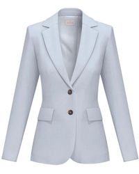 Marella - Emme Jacket - Lyst