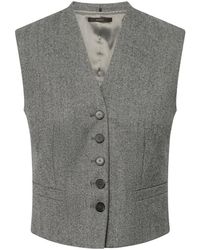 Windsor. - Vests - Lyst