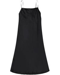 Munthe - Midi Dresses - Lyst