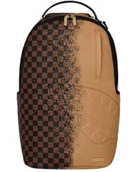 Sprayground - Henny Spritz Rucksack - Lyst