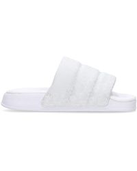 adidas - Swimsuits - Lyst