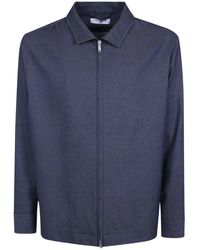 PT01 - Light Jackets - Lyst