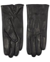 Howard London - Gloves - Lyst