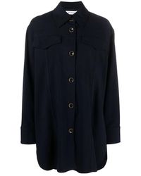 Rodebjer - Shirts - Lyst