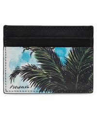 DSquared² - Wallets & Cardholders - Lyst