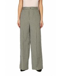 Abbigliamento TRUE NYC da donna - Fino al 65% di sconto | Lyst