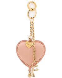 Chloé - Keyrings - Lyst