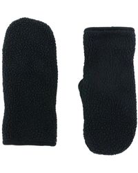 Ienki Ienki - Gloves - Lyst