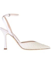 Ninalilou - Pumps - Lyst