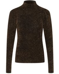 Inwear - Turtlenecks - Lyst