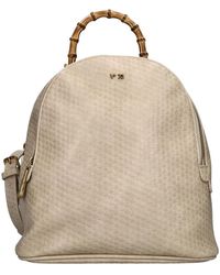 V73 - Backpacks - Lyst