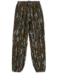 PATTA - Sweatpants - Lyst