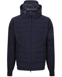 Pmds - Winter Jackets - Lyst