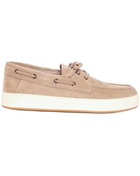 Hogan - H668 Barca - Lyst