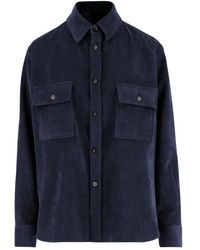 F.it - Shirts - Lyst
