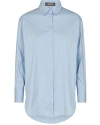 Mos Mosh - Shirt - Lyst