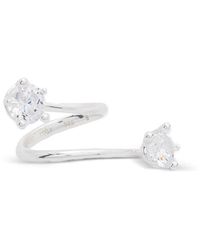 Panconesi - Rings - Lyst