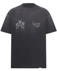 Represent - T-Shirts - Lyst