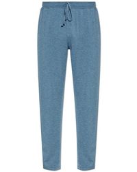 Hanro - Hose Mit Kordelzug - Lyst