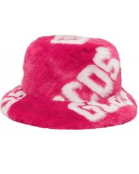 Gcds - Hats - Lyst