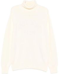 Givenchy - Truien & Vesten Sweater Collectie - Lyst