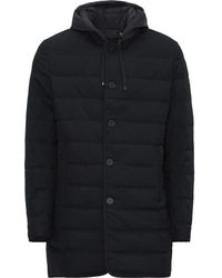 DUNO - Down Jackets - Lyst
