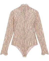 Valentino Garavani - Full-Body - Lyst