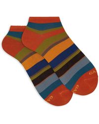 Gallo - Socks - Lyst