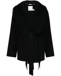 Jonathan Simkhai - Cardigans - Lyst