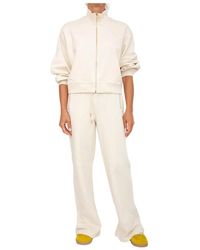 Twinset - Training Sets - Lyst