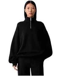 Lacoste - Sweatshirts - Lyst