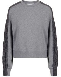 Iceberg - Sweatshirts - Lyst