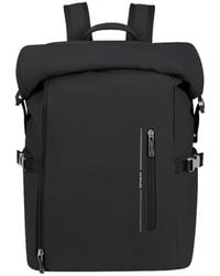 Samsonite - Backpacks - Lyst