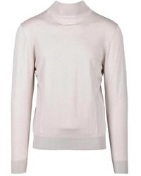 Wild Cashmere - Turtlenecks - Lyst